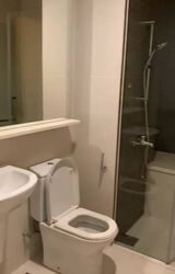 Rosewood Suites (D25), Condominium #405832451